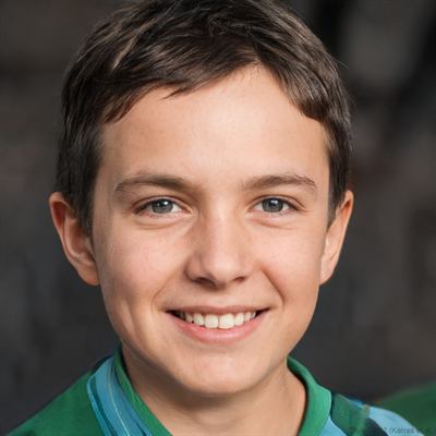 Foto de Rafael Carvalho